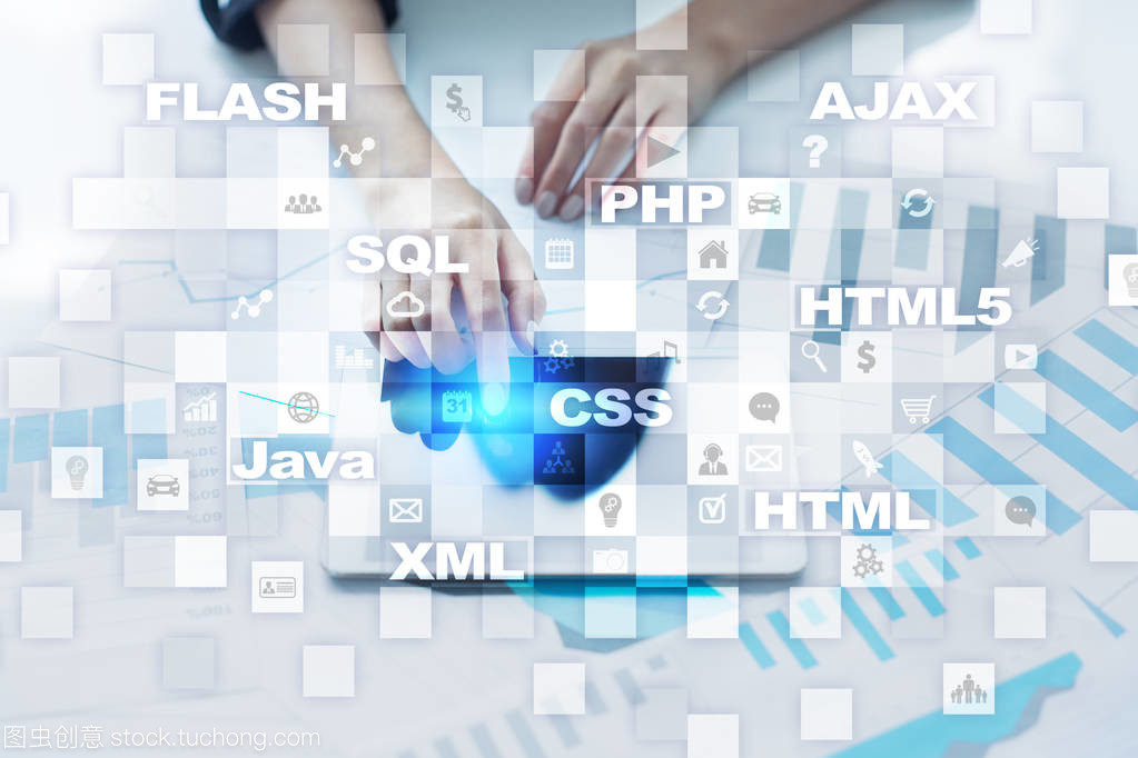 Web開(kāi)發(fā)的本質(zhì) 技術(shù)與創(chuàng)造力融合之路