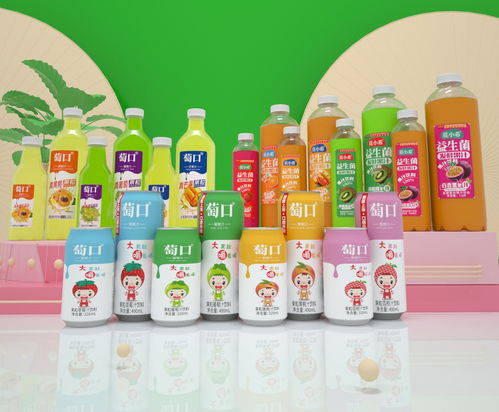 食品經銷商 這三個核心點做好才是賺錢的硬道理