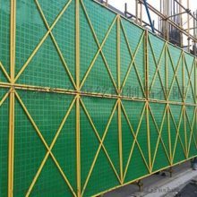 河南新密建筑網(wǎng)片 現(xiàn)代建筑中的可靠骨架