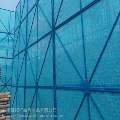 山東高低建筑安全防護(hù)網(wǎng)與爬架網(wǎng)定制服務(wù)及價(jià)格解析