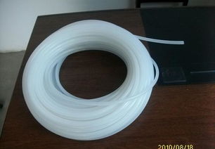 塑料管小口徑pe管 pp管 pvc管發(fā)光棒魚(yú)漂用管價(jià)格 廠家 圖片
