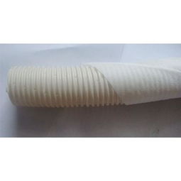 天津盲管,綠化滲水盲管,天津盲管,綠化滲水盲管生產廠家,天津盲管,綠化滲水盲管價格