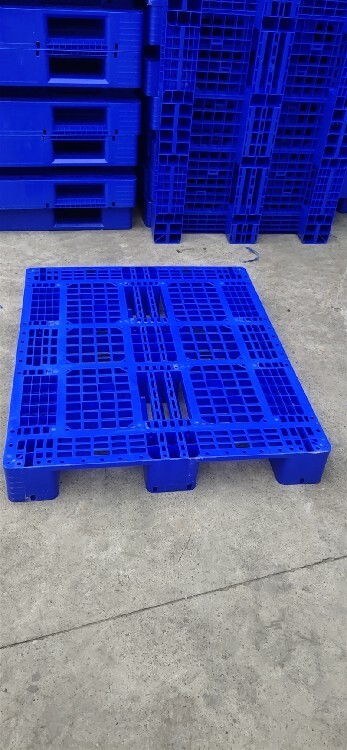 南岸銷售塑料托盤制作精良,卡板