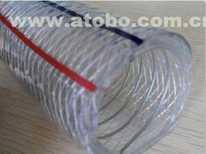 ,價(jià)格,廠家,供應(yīng)商,塑料管,昌樂(lè)立業(yè)塑料制品廠 熱賣(mài)促銷(xiāo) 阿土伯網(wǎng)