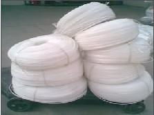 青州市光輝塑料管廠批發(fā)供應(yīng)pe塑料管,穿線(xiàn)管,地下管道管,聚乙烯塑料管