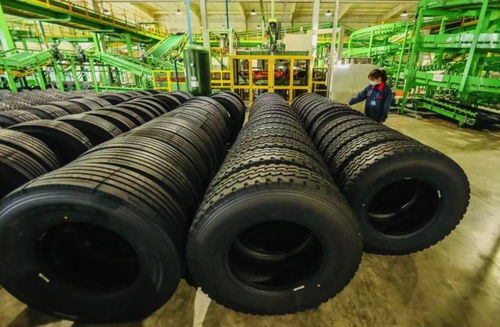 你為什么不買(mǎi)500塊錢(qián)以上的國(guó)產(chǎn)輪胎