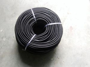 塑料管_臺(tái)州市路橋羅田塑料廠-