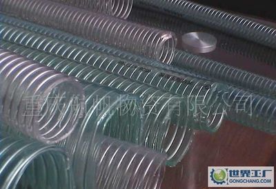 天津市眾力橡塑制品廠_世界工廠網(wǎng)全球企業(yè)庫(kù)