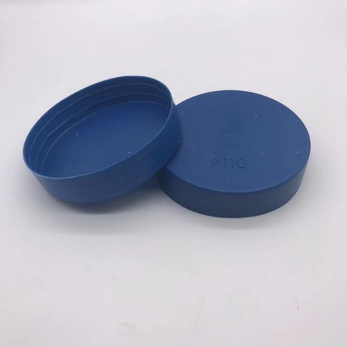 鄒城鋼管防塵護(hù)帽定做價(jià)格多少錢