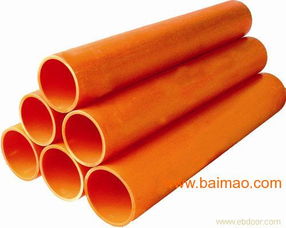 橘紅色電力管銷售 橘紅色電力管直銷,橘紅色電力管銷售 橘紅色電力管直銷生產(chǎn)廠家,橘紅色電力管銷售 橘紅色電力管直銷價格