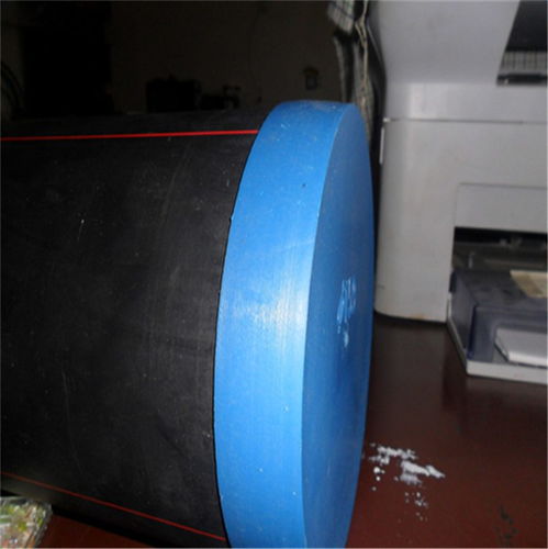 塑料管帽 漢洋機械制造廠家批發(fā) 塑料管帽管塞