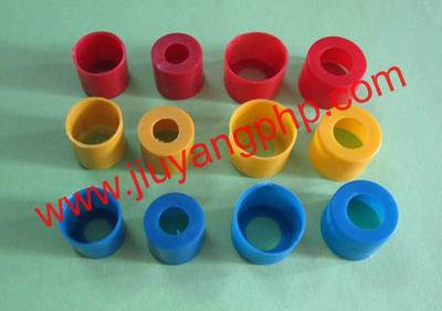 【腳套 桌椅腳套 塑料管套 長治市、晉城市、朔州市】價格,廠家,圖片,家具零部件,佛山市順德區樂從鎮久揚塑膠五金營銷中心-