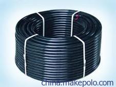 【供應(yīng)廠家生產(chǎn)銷售pe管,歡迎諸位來電洽談】價格,廠家,圖片,塑料管,淄博彤旭管業(yè)-