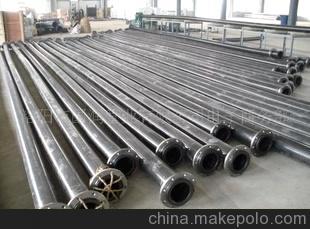 專(zhuān)業(yè)生產(chǎn)銷(xiāo)售超高分子量聚乙烯管,塑料管生產(chǎn)廠(chǎng)家圖片,專(zhuān)業(yè)生產(chǎn)銷(xiāo)售超高分子量聚乙烯管,塑料管生產(chǎn)廠(chǎng)家圖片大全,天津金爾建閥門(mén)-