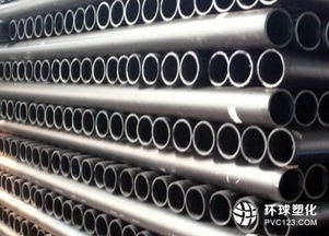 全球剛性塑料包裝需求高漲與環(huán)保意識(shí)增強(qiáng)的平衡探索